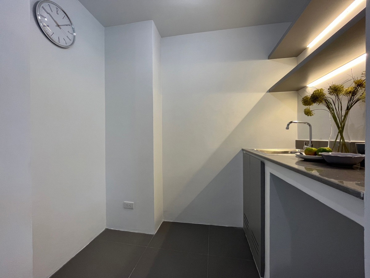 Condo · Phra Khanong, bangkok — photo 3