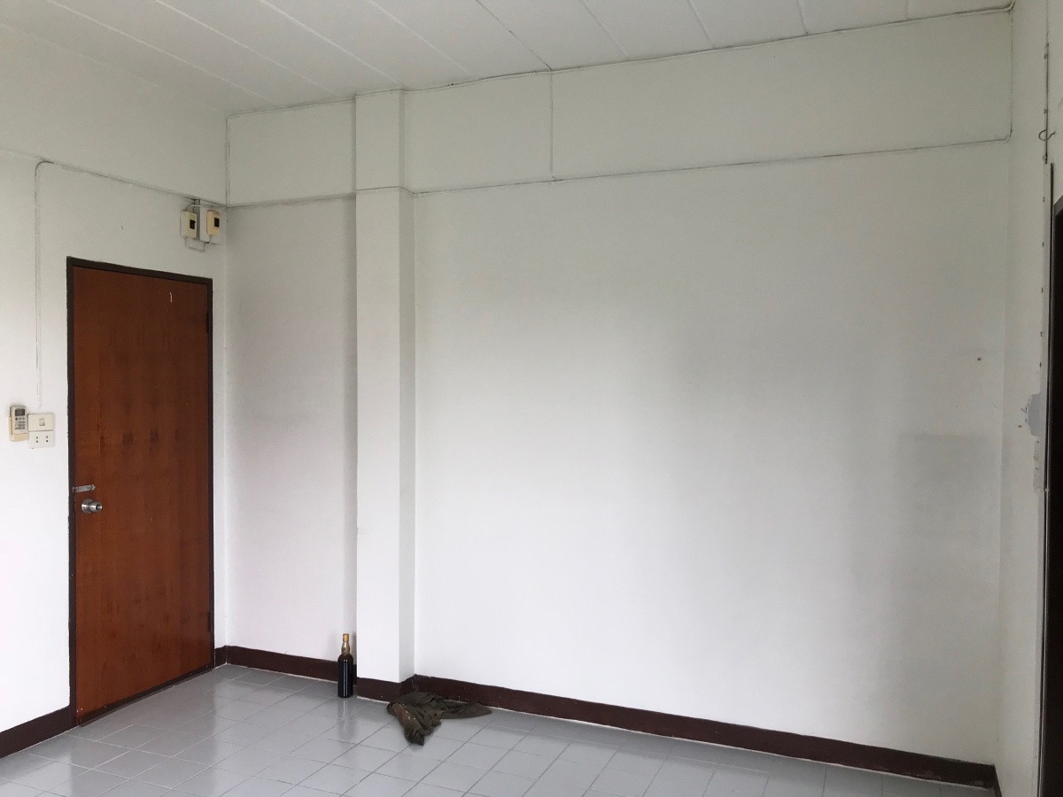 Condo · Phasi Charoen, bangkok — photo 5