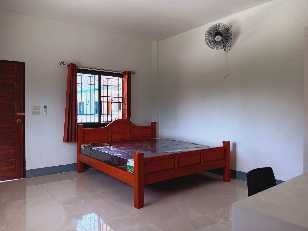 Condo · San Sai, chiang_mai — photo 5