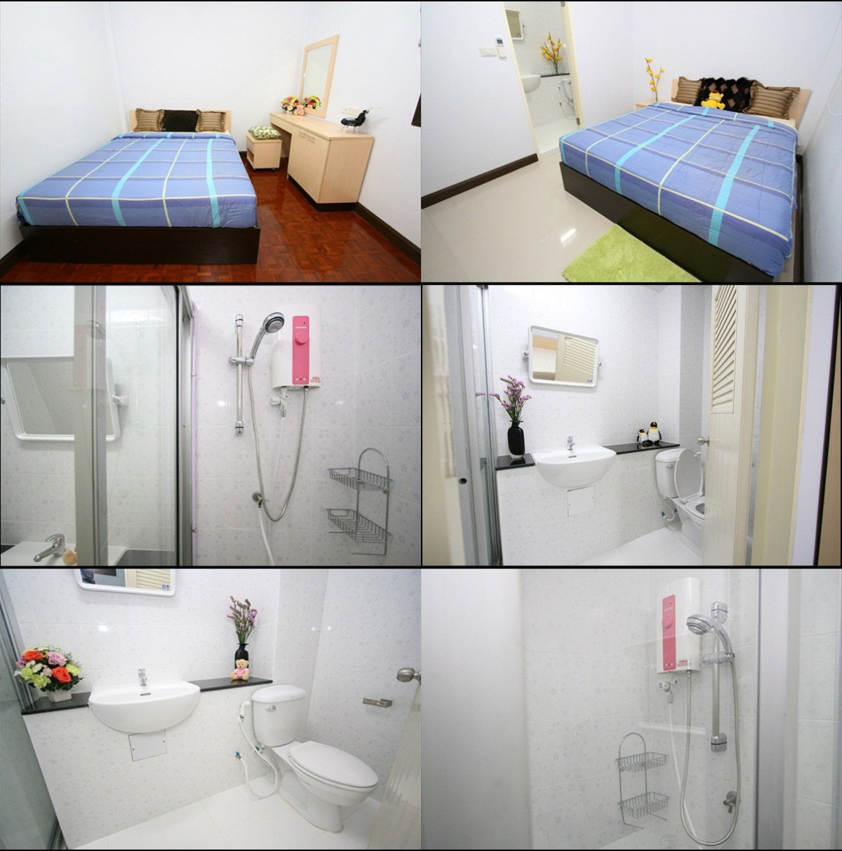 Condo · Sathon, bangkok — photo 2