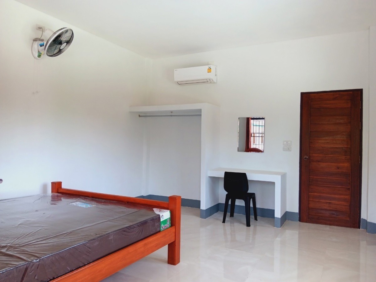 Condo · San Sai, chiang_mai — photo 4