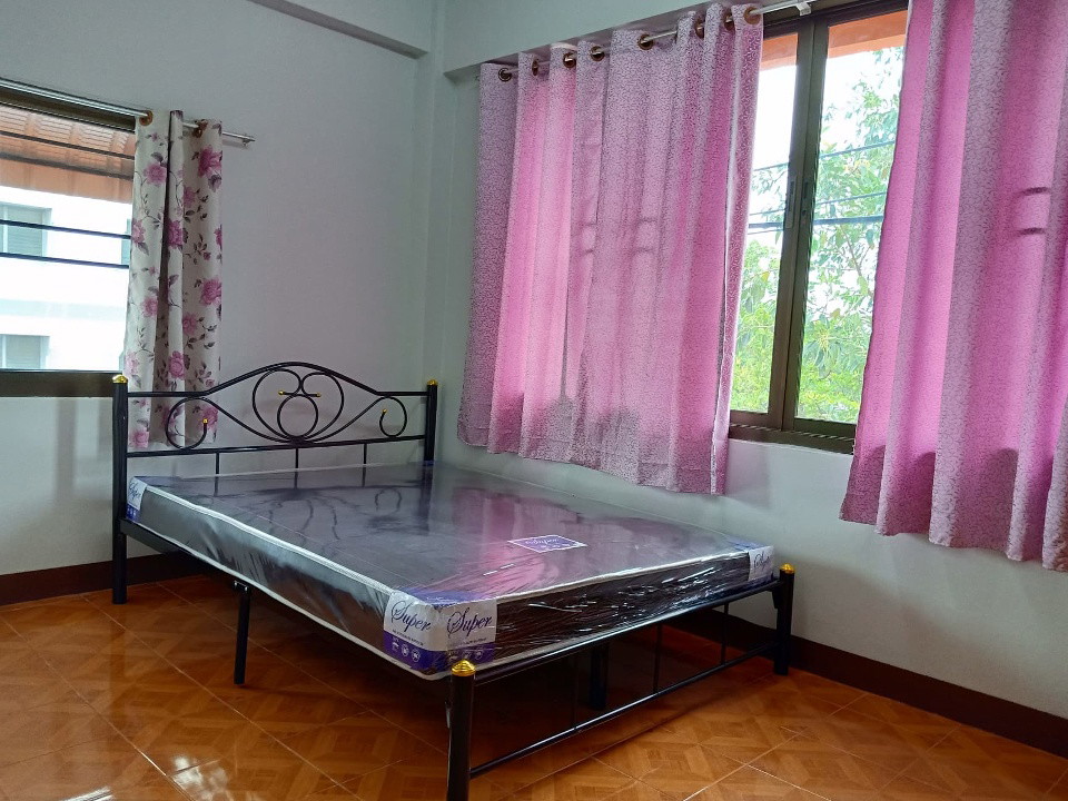 Blue Flower Mansion — photo 3