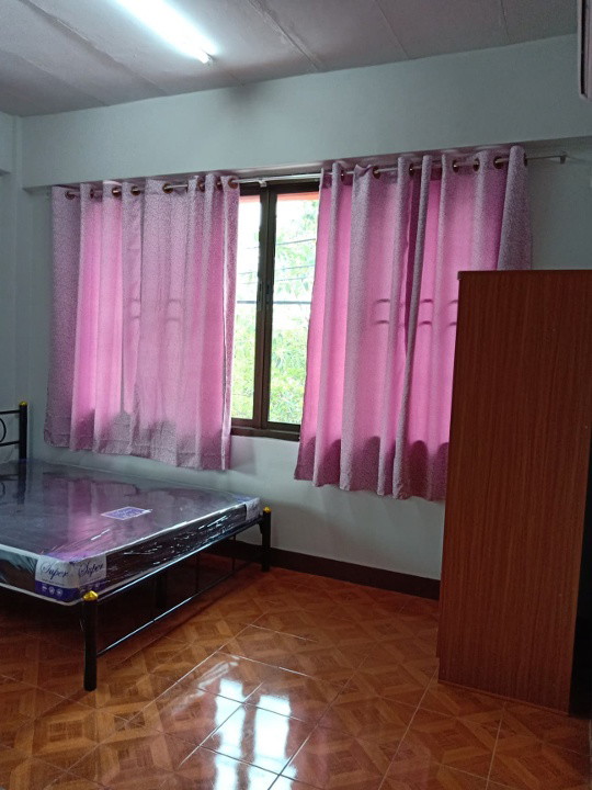 Blue Flower Mansion — photo 4