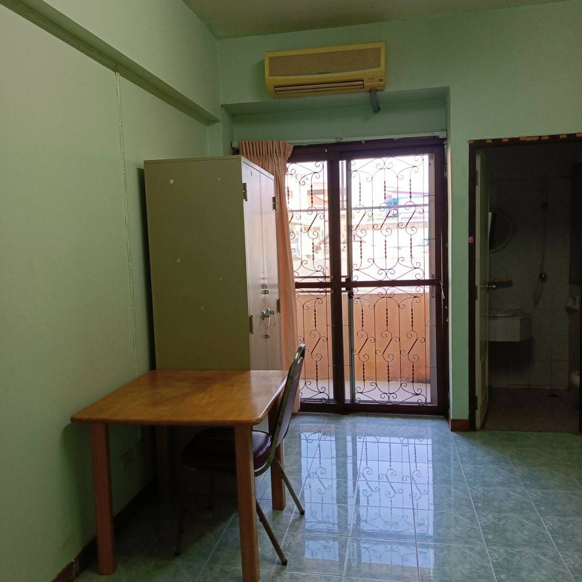 Bow Apartment — photo 4
