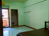 อพาร์ทเม้นท์ หอพัก ย่าน นิคมบางพลี หอพัก Bow Apartment