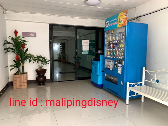 sabai 45 residence - Apartment for Rent