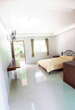 Condo — photo 3