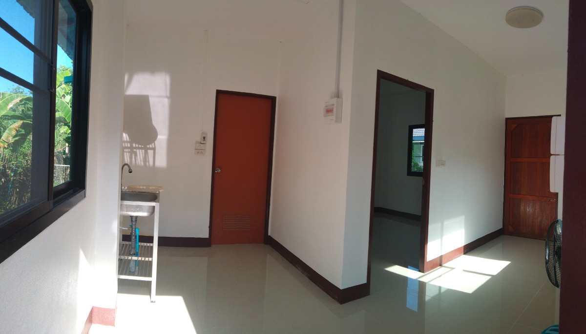 Condo — photo 5