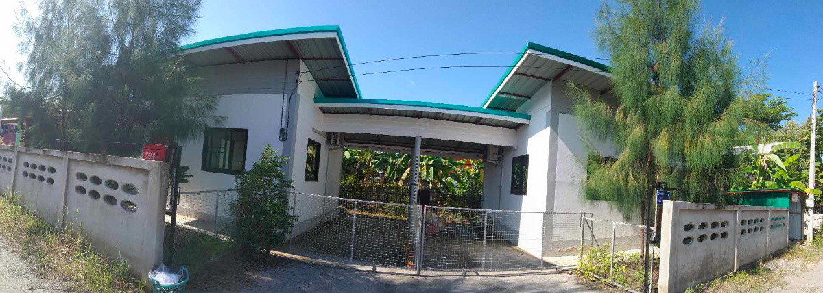 Condo — photo 2