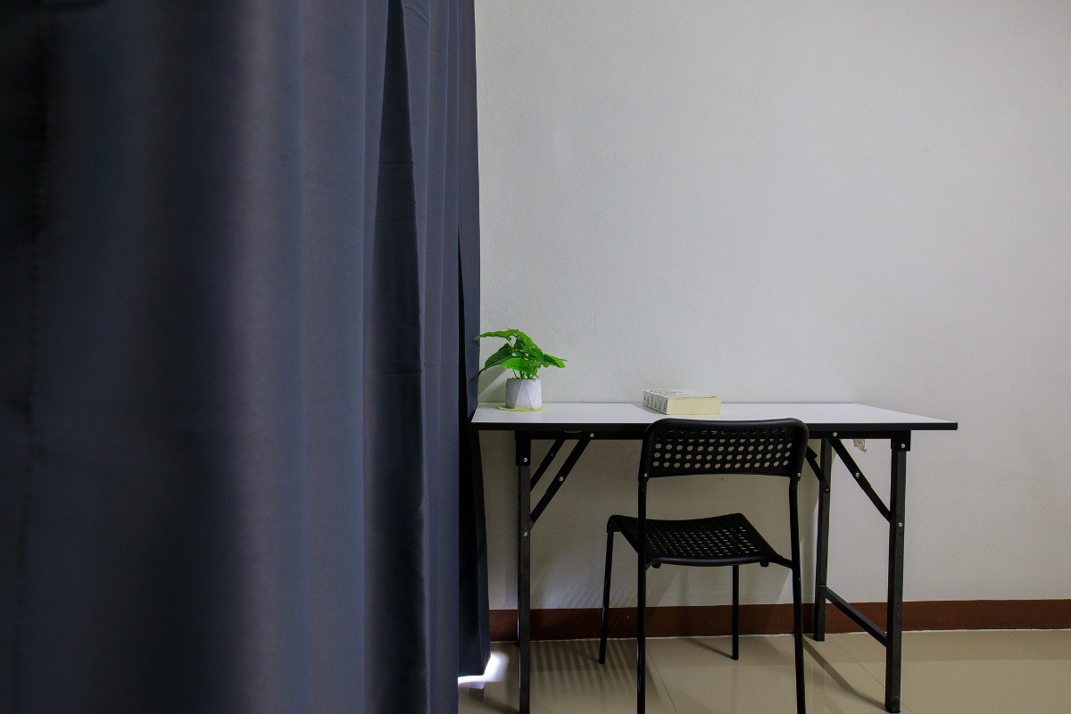 Condo · Si Racha, chon_buri — photo 3