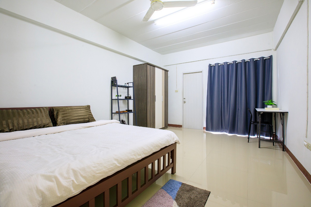 Condo · Si Racha, chon_buri — photo 2