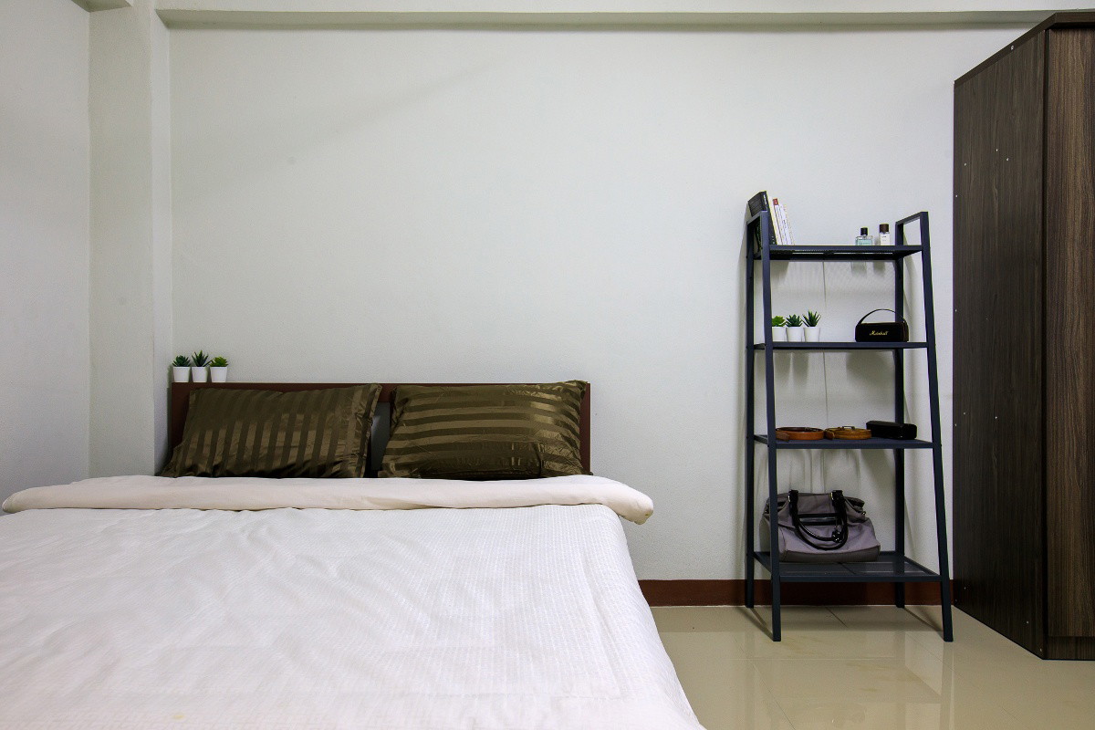 Condo · Si Racha, chon_buri — photo 4
