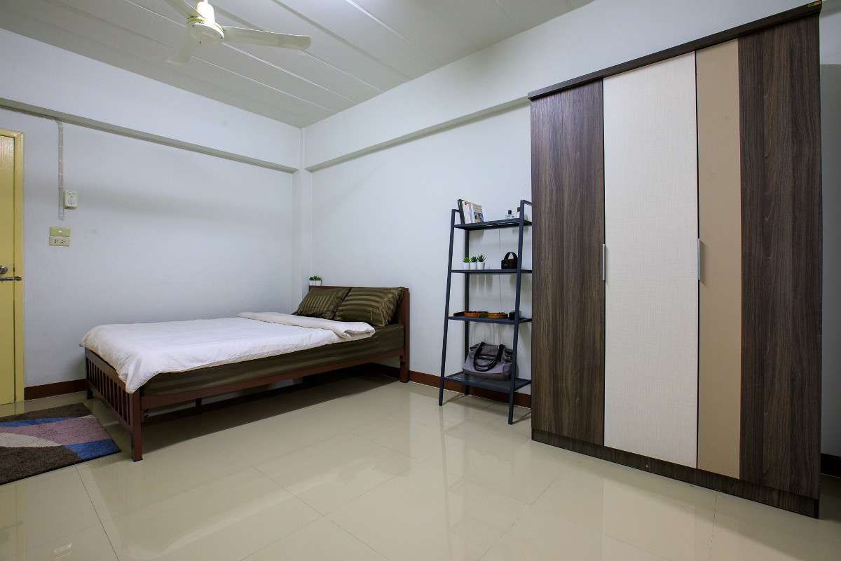 Condo · Si Racha, chon_buri — photo 5