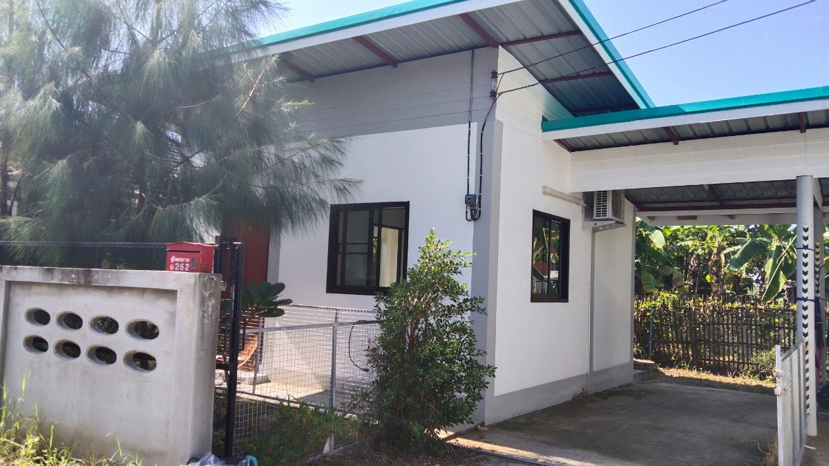 Condo — photo 1