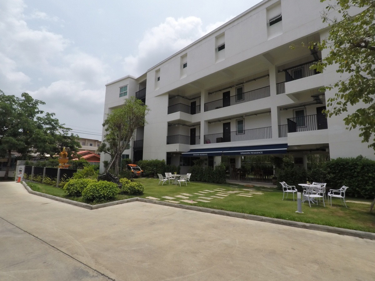 Condo — photo 5