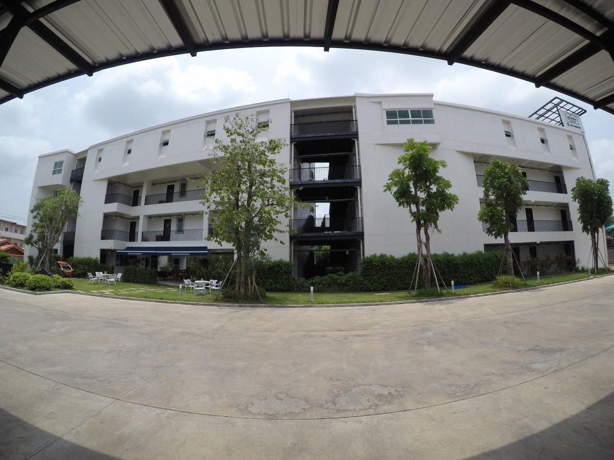 Condo — photo 4