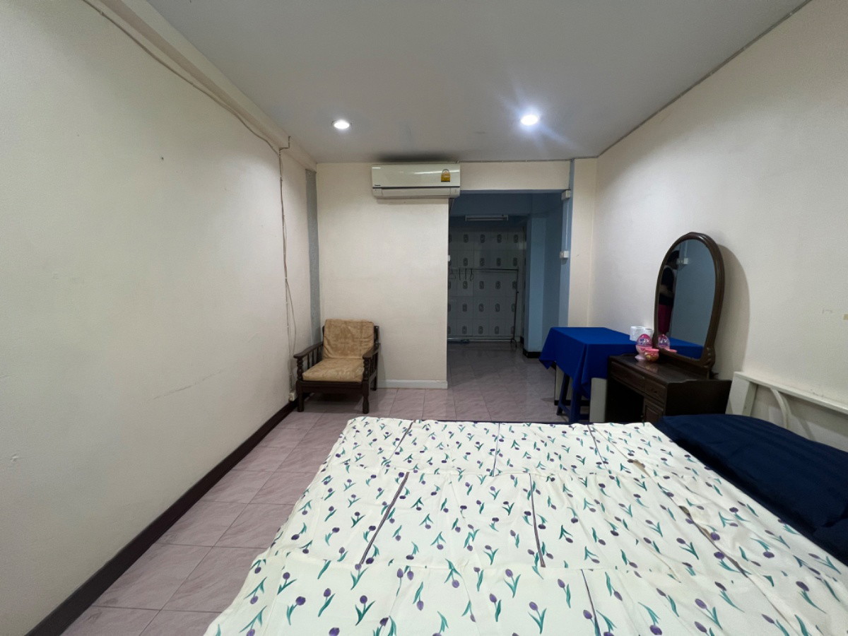 Condo · Lak Si, bangkok — photo 5