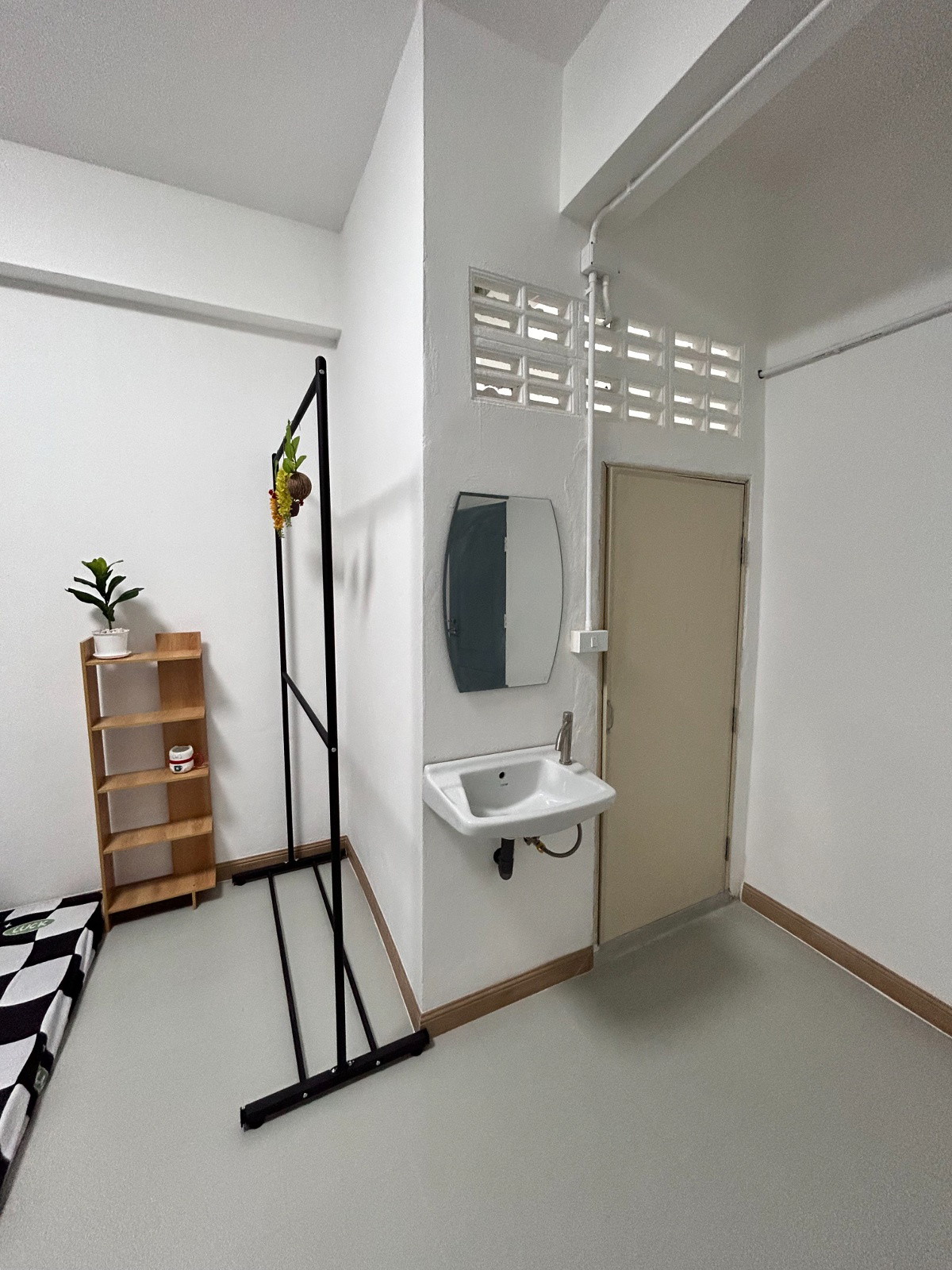 Condo · Thon Buri, bangkok — photo 3