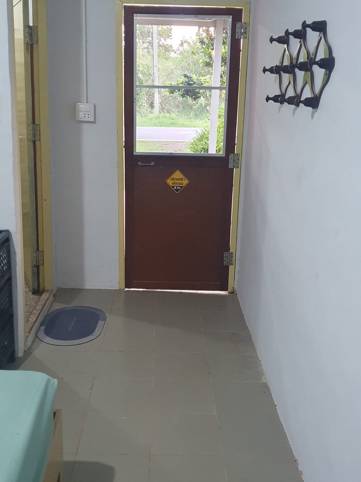 Condo — photo 4