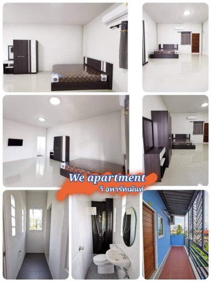 Condo — photo 2