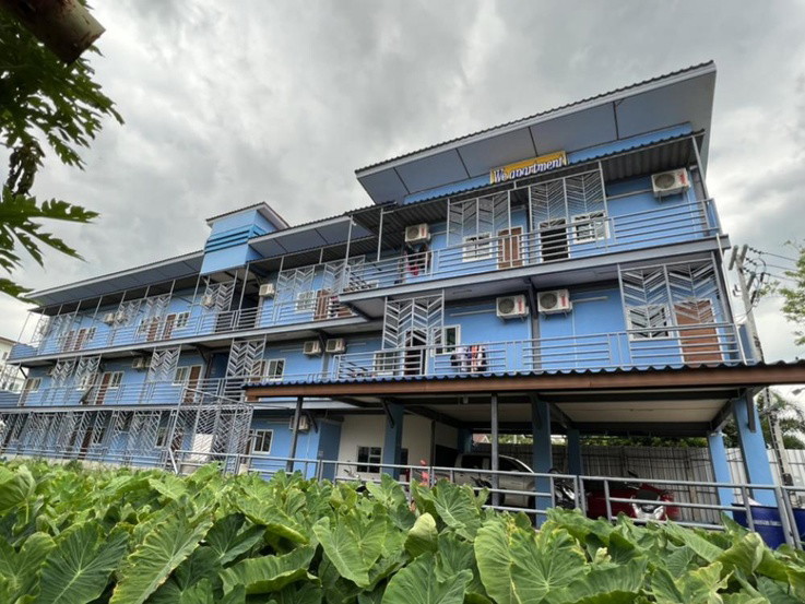 Condo — photo 5