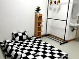 Apartments for Rent Thon Buri