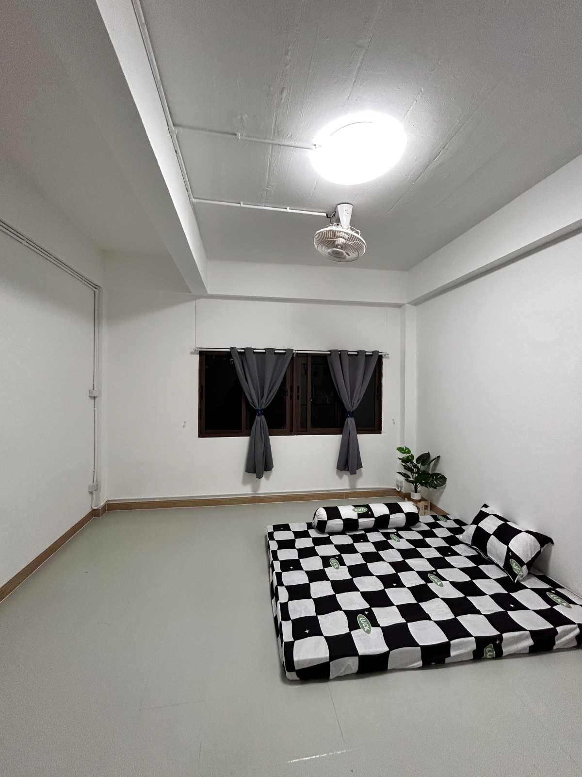 Condo · Thon Buri, bangkok — photo 4
