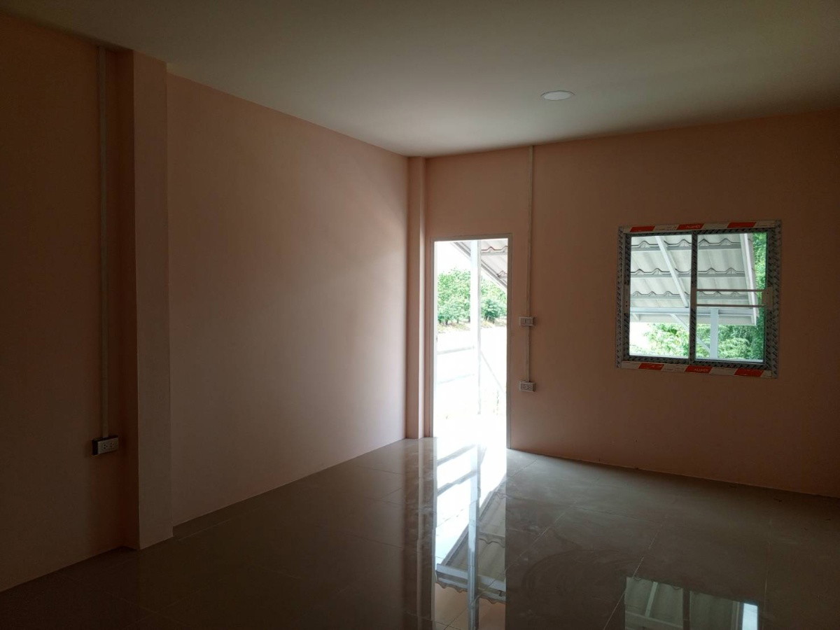 Condo — photo 5