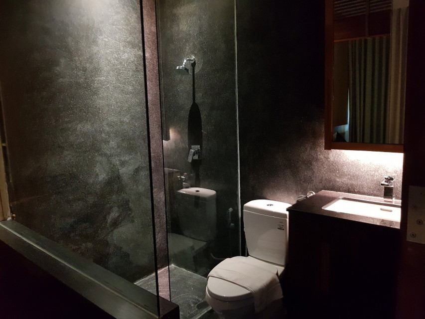 The Humble bed&hotel — photo 3