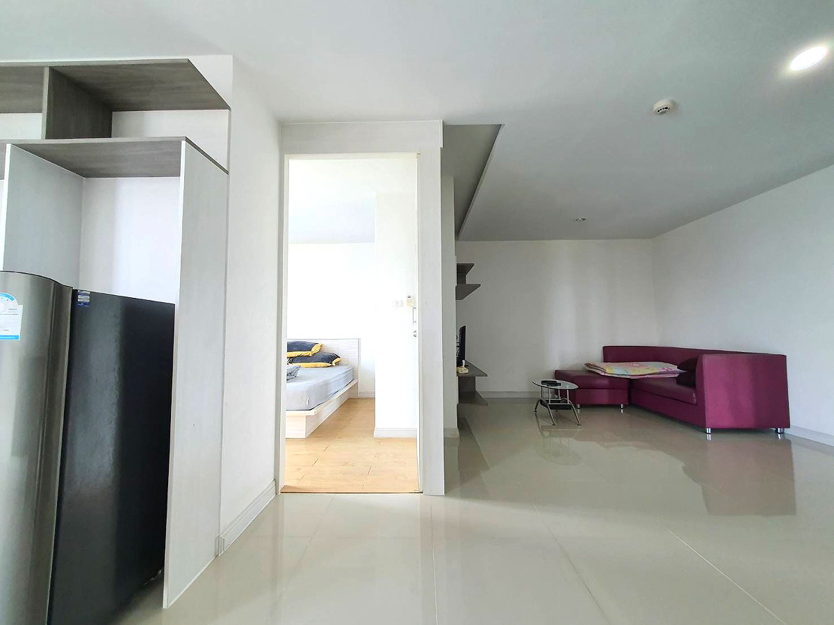 Pictures of Condo for rent 1/17