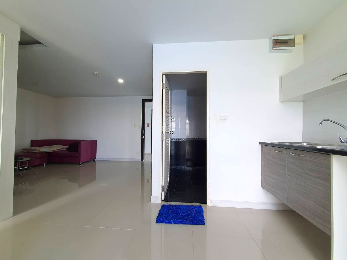 Pictures of Condo for rent 11/17