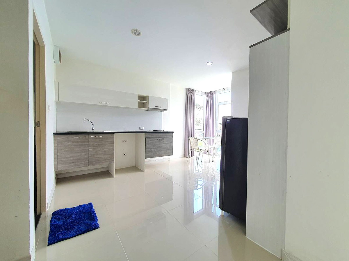 Pictures of Condo for rent 6/17