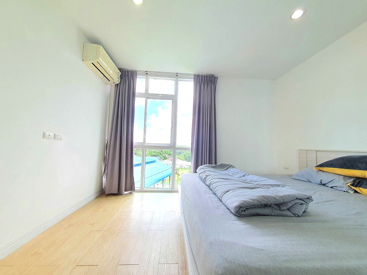 Pictures of Condo for rent 14/17