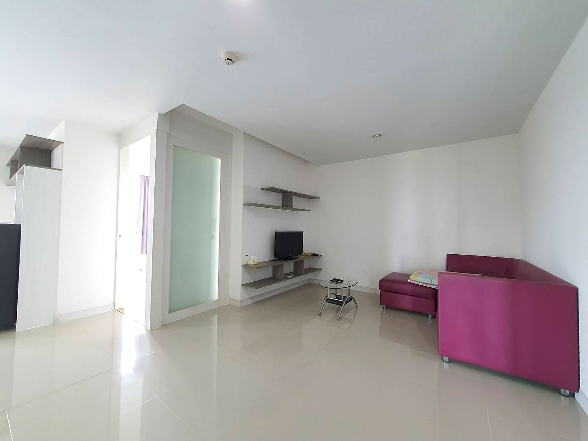 Pictures of Condo for rent 3/17