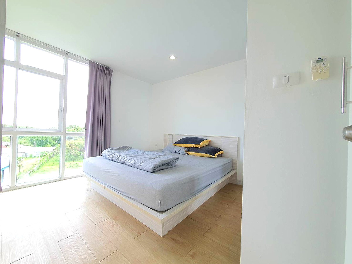 Pictures of Condo for rent 9/17