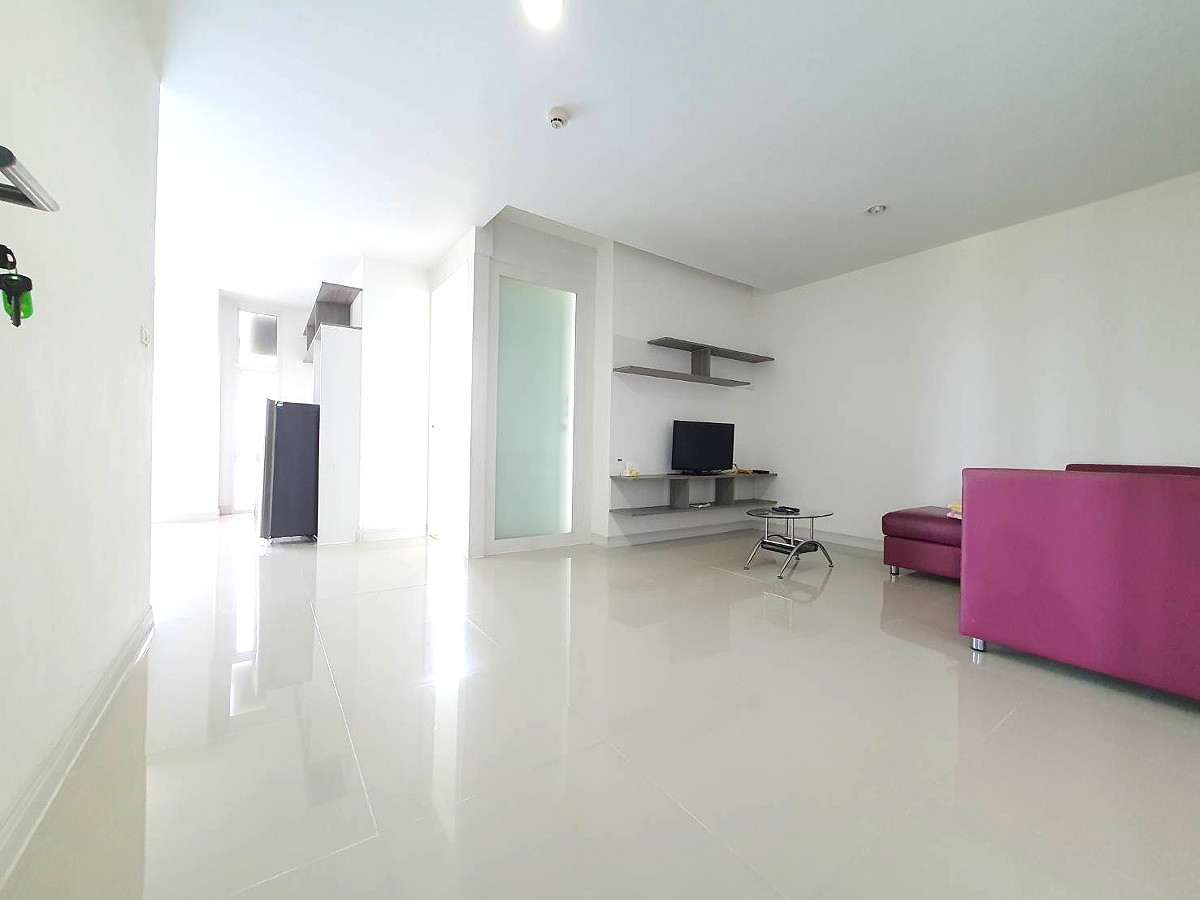 Pictures of Condo for rent 2/17