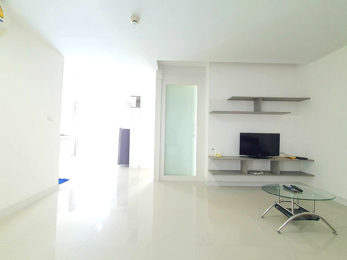 Pictures of Condo for rent 4/17