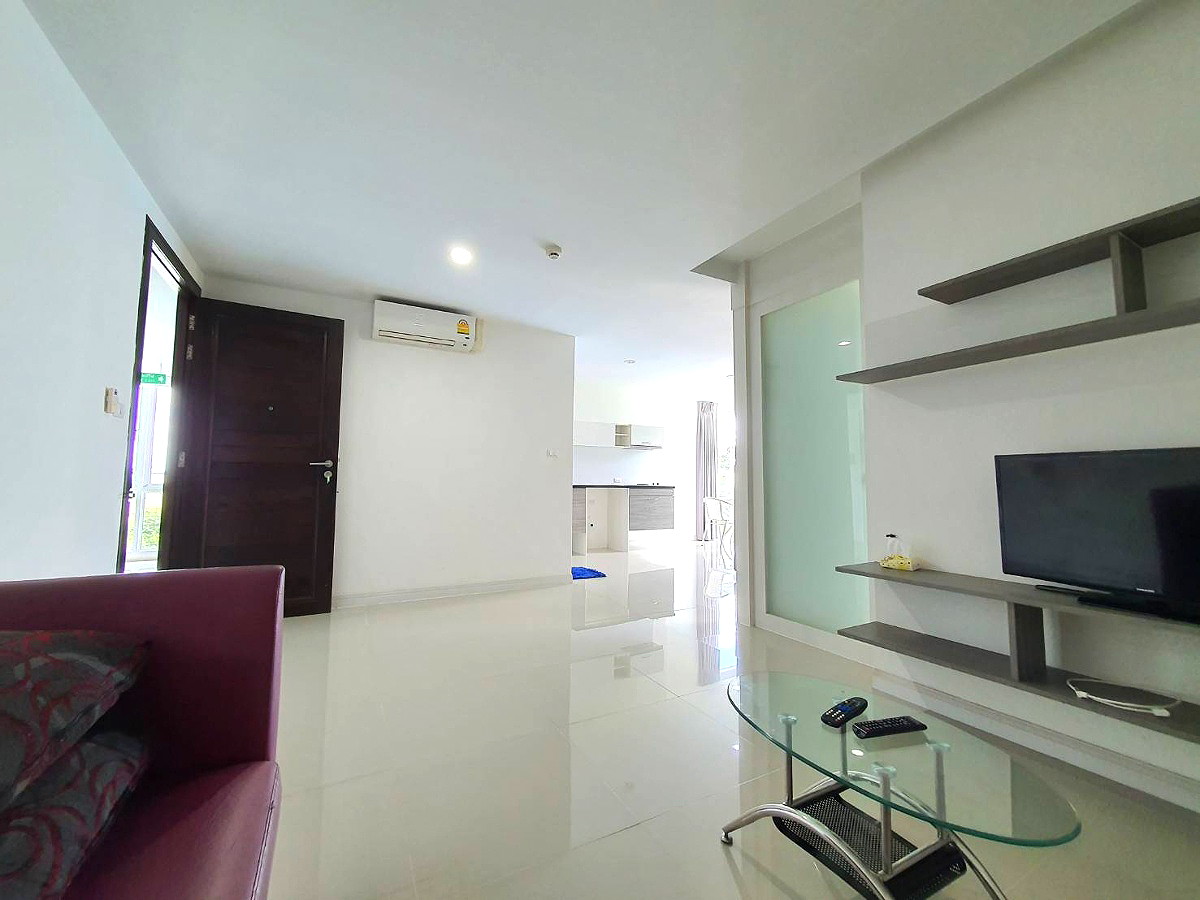 Pictures of Condo for rent 5/17