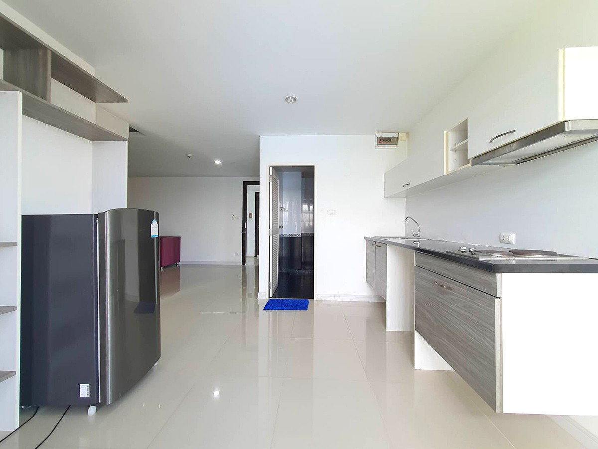 Pictures of Condo for rent 13/17