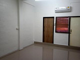 Apartments for Rent Bangkae