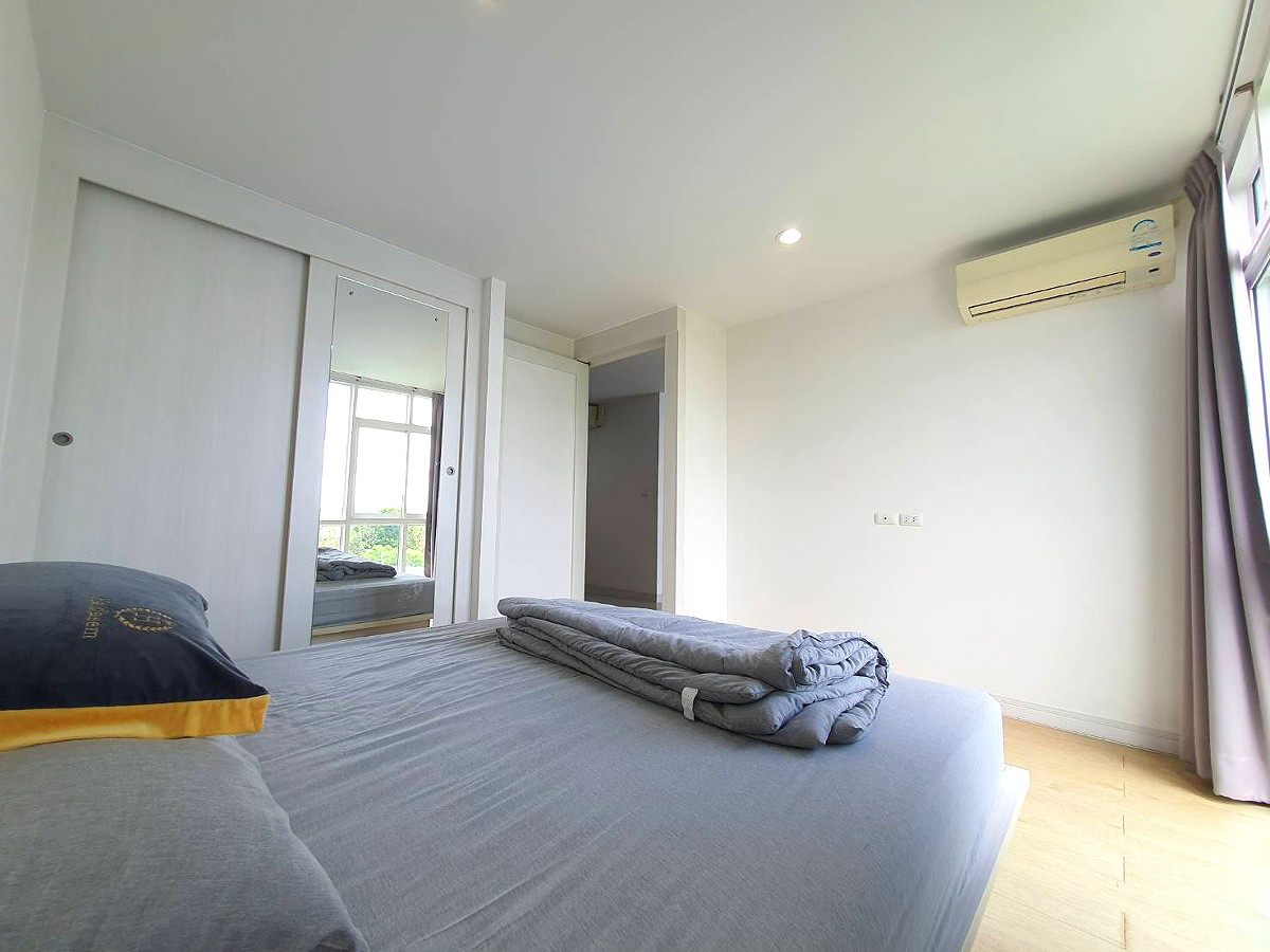 Pictures of Condo for rent 7/17