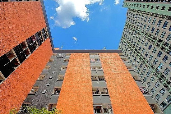 42 Apartment - Apartment for Rent