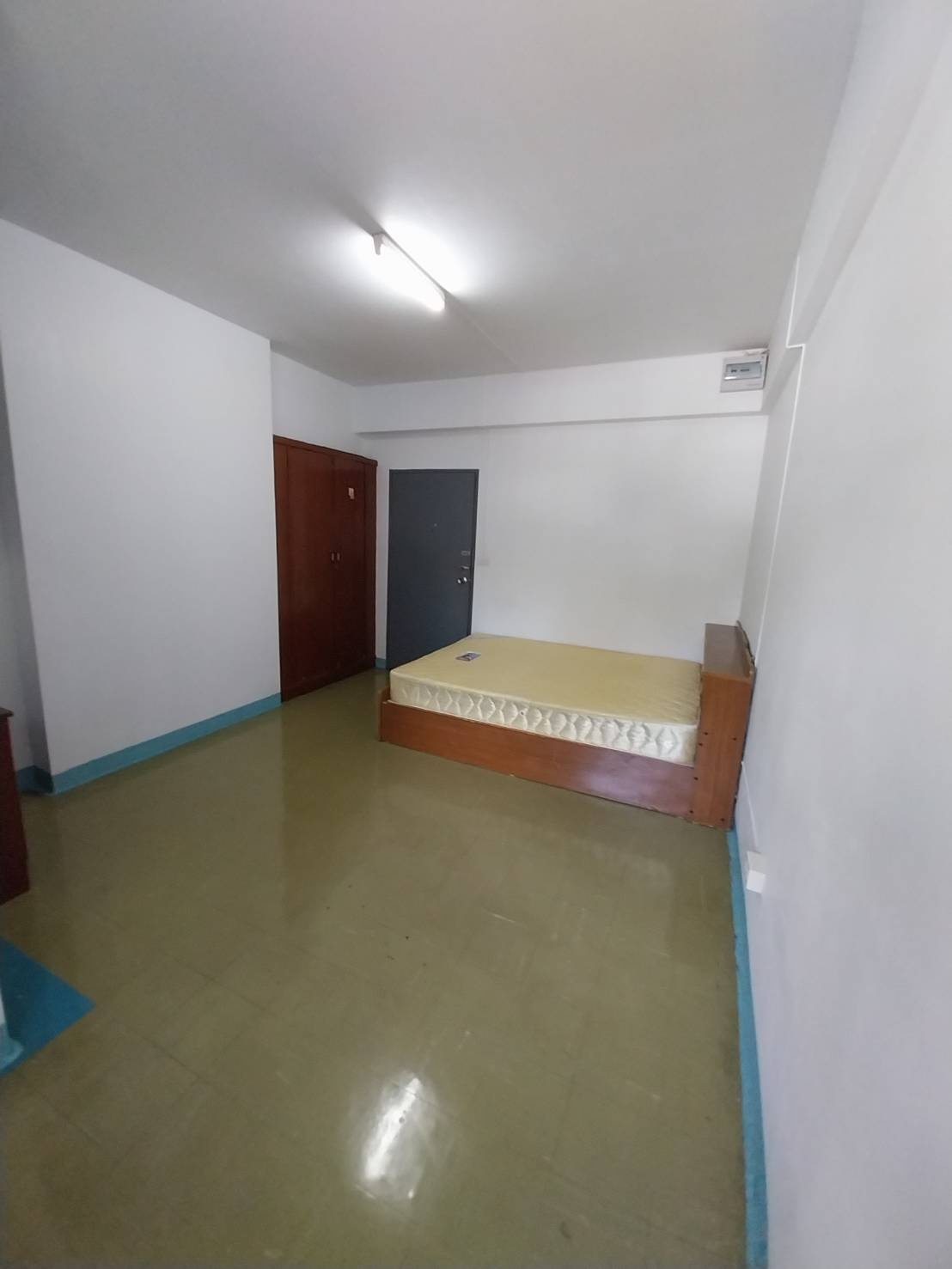 Condo · bangkok — photo 2