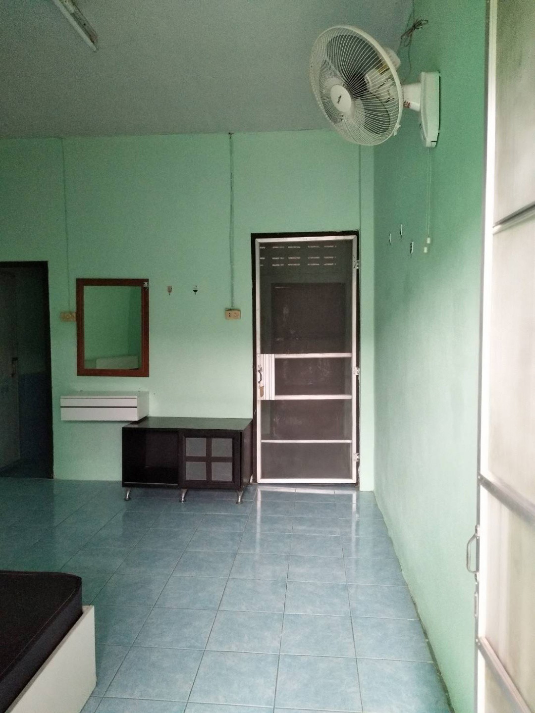 Condo — photo 3