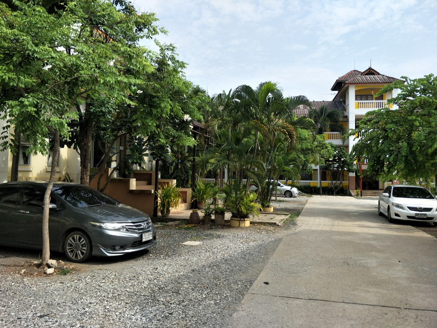 Condo — photo 5