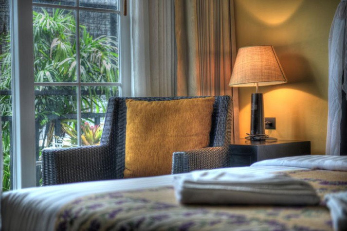 Condo · Mueang Phuket, phuket — photo 2
