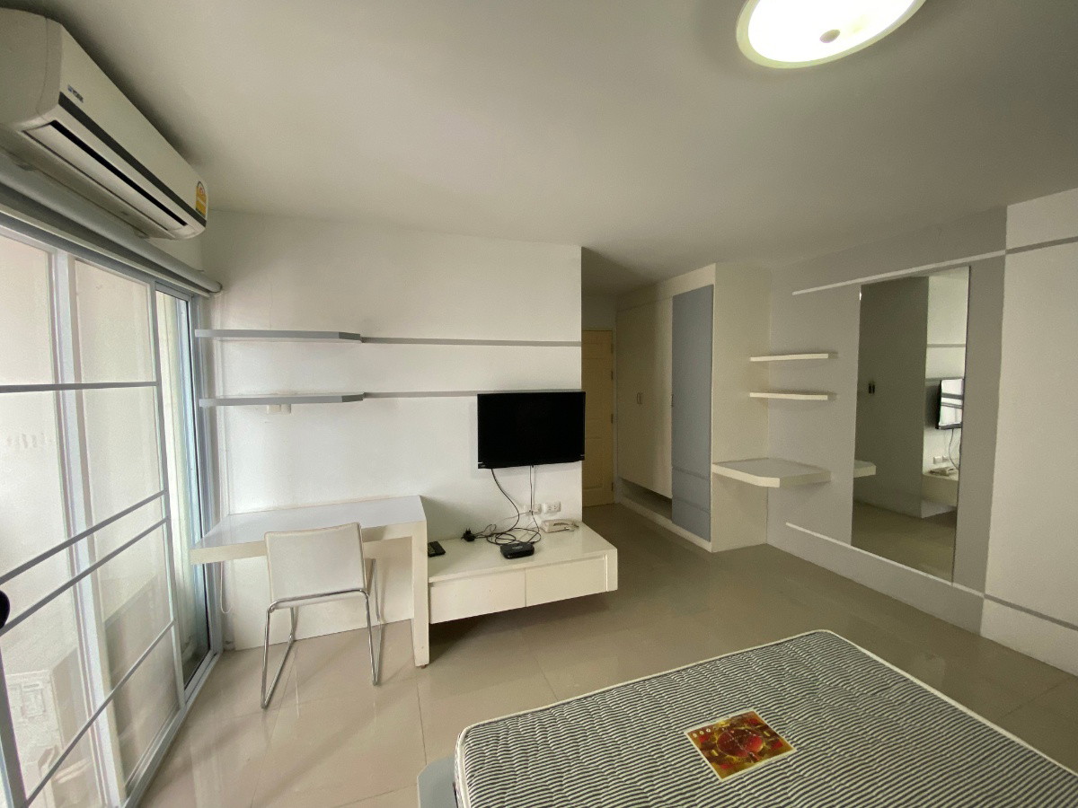 Condo · Mueang Chiang Mai, chiang_mai — photo 5