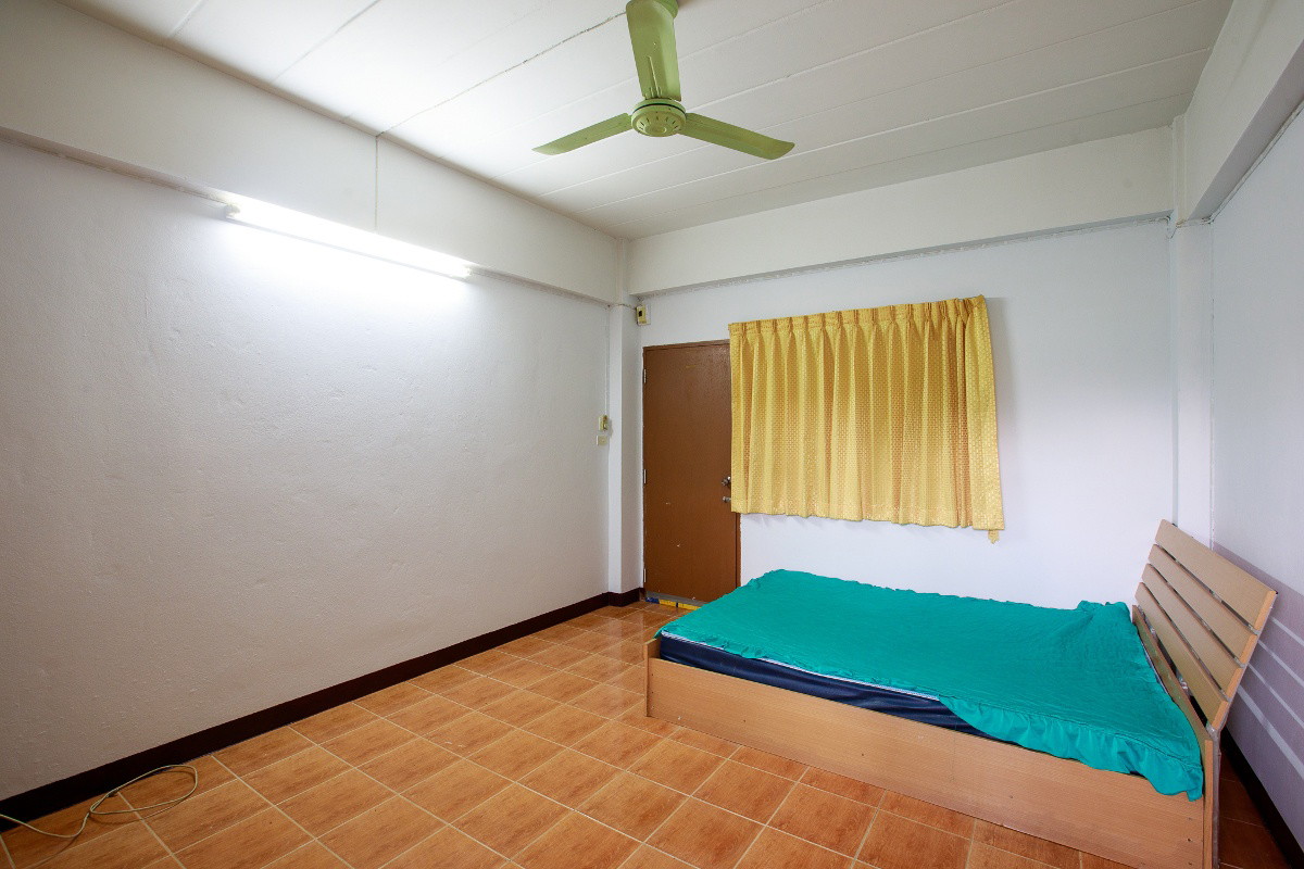 Condo · Bang Khen, bangkok — photo 2