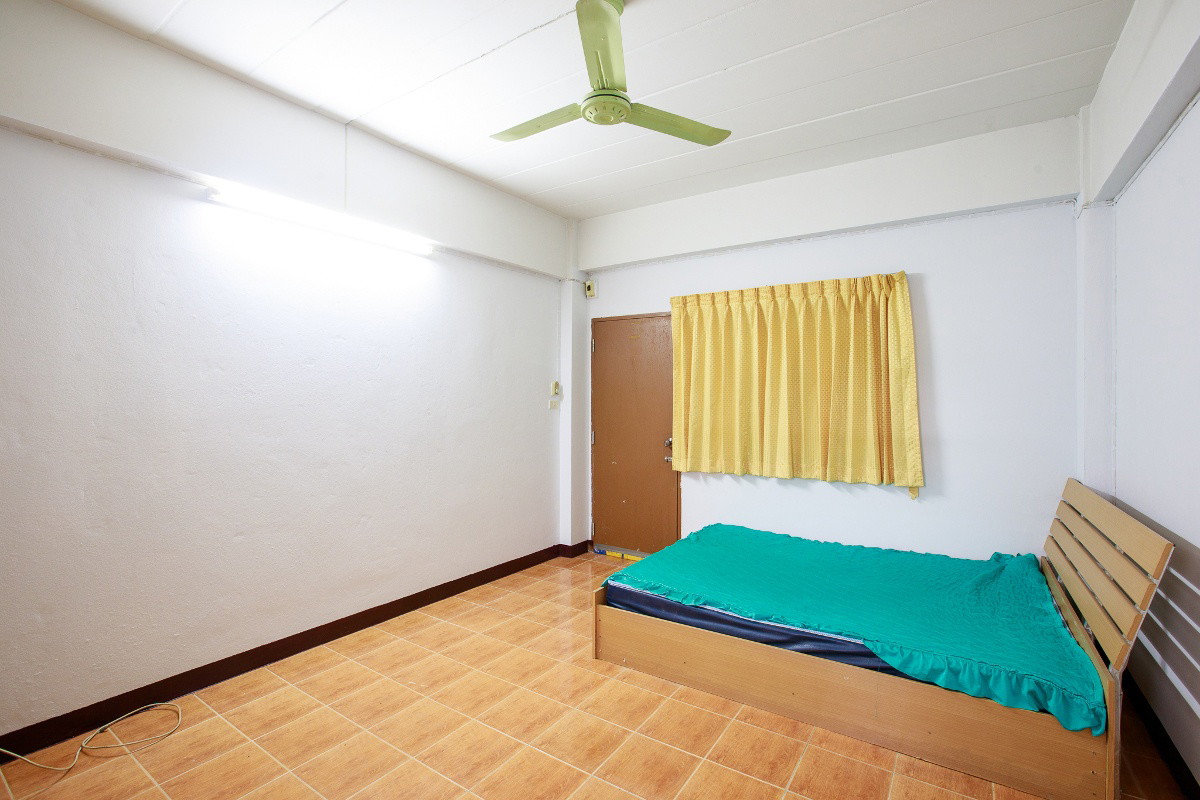Condo · Bang Khen, bangkok — photo 3