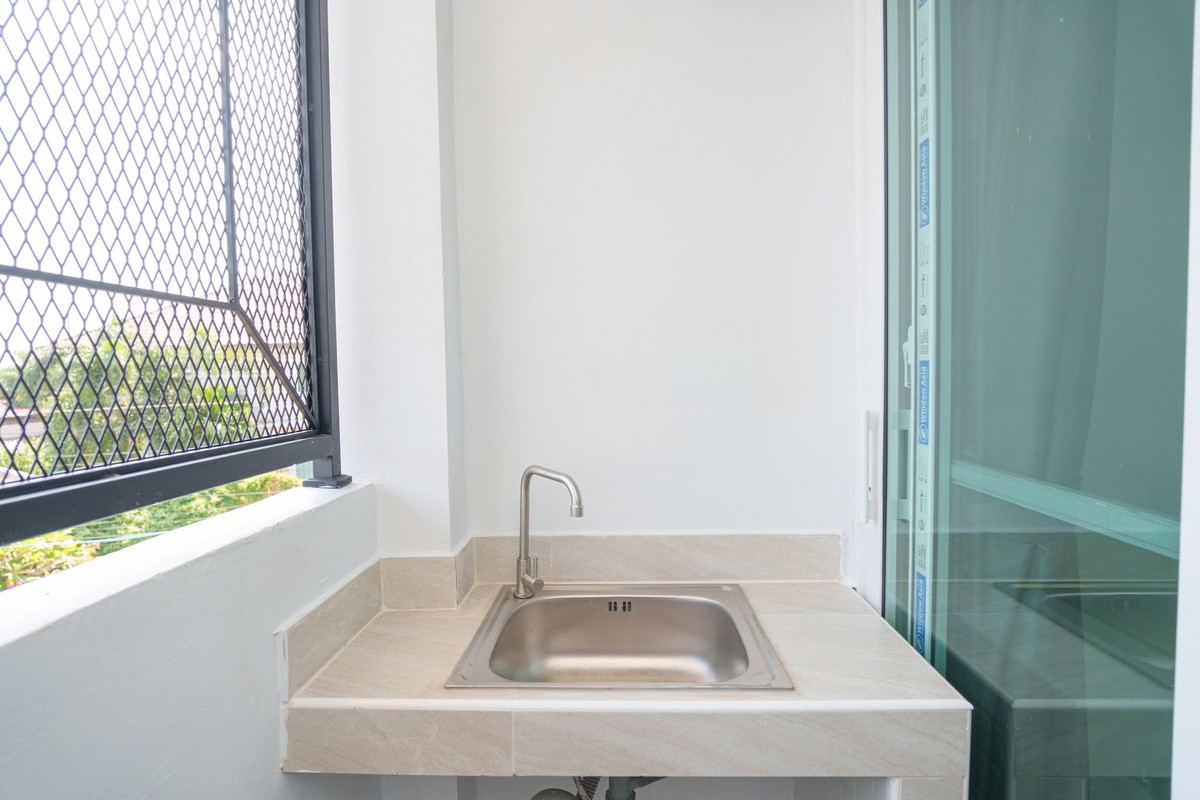 Condo — photo 4